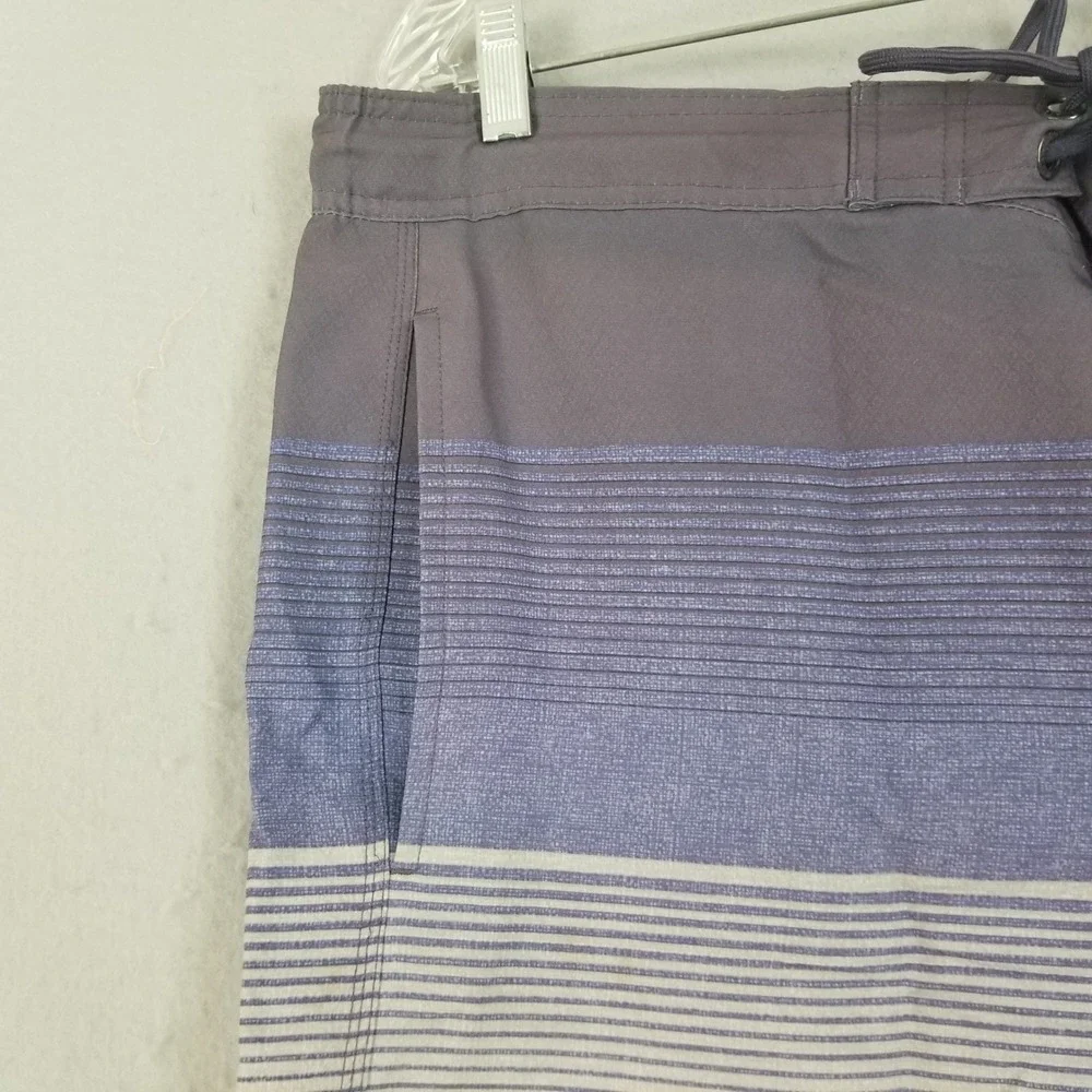 Airwalk board shorts